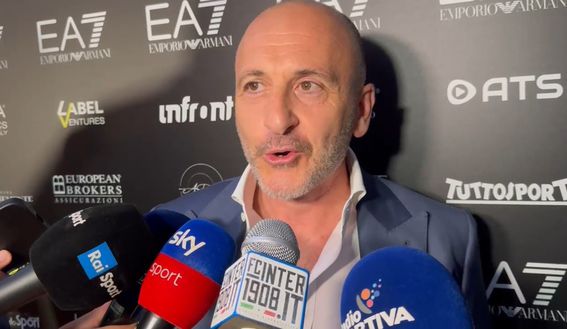 In Arabia Saudita – Al Hilal ha scelto Ausilio. Lui è leale verso l’Inter, non lascia prima di…- immagine 2