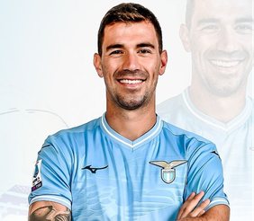 Alessio Romagnoli