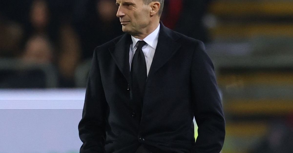 costacurta sulla vittoria del milan a cagliari fase difensiva cos236 buona che 8230 da Pianetamilan.it costacurta sulla vittoria del milan a cagliari fase difensiva cos236 buona che 8230