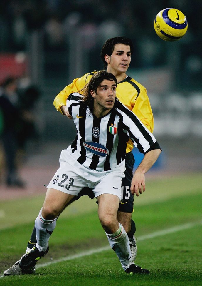 ESCLUSIVA Giannichedda: “Spero che la famiglia Pozzo rimanga all’Udinese”- immagine 2