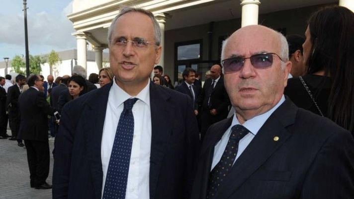 Federcalcio, è il giorno di Tavecchio (nonostante il Torino)? - immagine 1