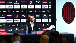 Rabiot, “Allegri grande persona: “Mi ha chiamato subito dopo l’episodio con Rowe…”