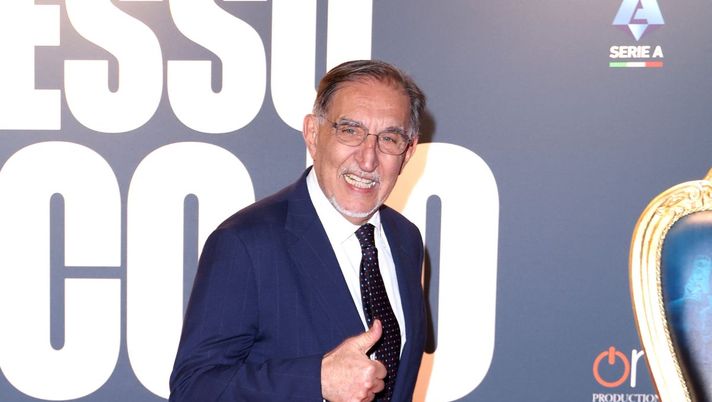 La Russa: “Sarà davvero necessario abbattere San Siro?” E svela una nuova ipotesi - immagine 1