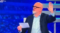 Mazzocchi attacca: “Nessun convocato Milan in Nazionale, negli ultimi 8 anni il Napoli solo…”