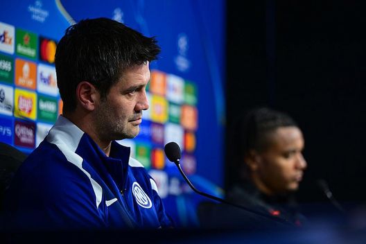 Braglia: “L’Inter può battere l’Arsenal: stasera si vedrà se…”- immagine 2