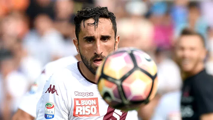 Derby: è il Torino meno “bianconero” degli ultimi quattro anni - immagine 1