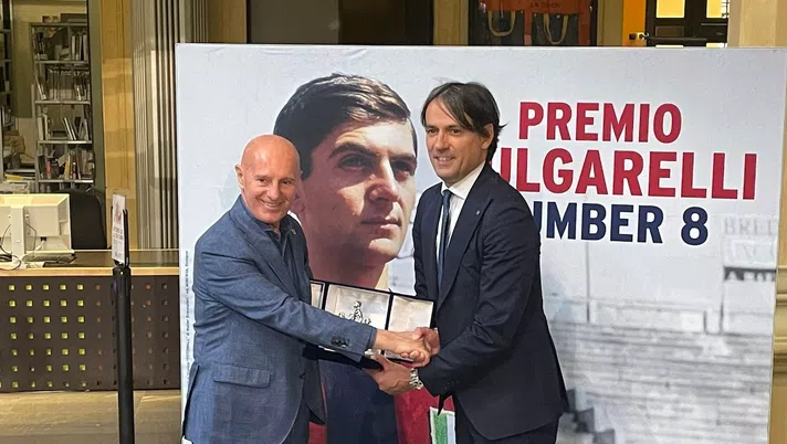 CdS – Sacchi lo definisce ‘stratega’, ma in realtà Inzaghi è un’altra cosa - immagine 1