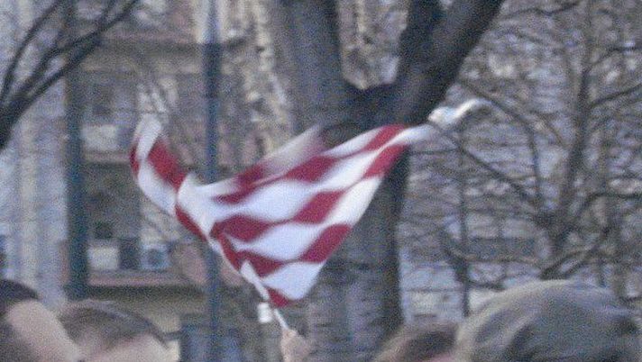 La matematica dell’undici La matematica dell’undici - immagine 1