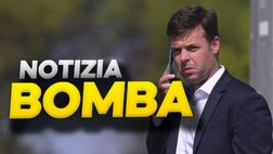 Mercato Roma | Sportitalia è sicura: “Accordo vicino: ecco le cifre”
