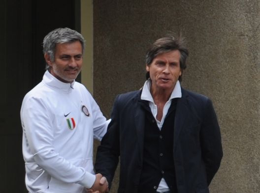 Sabatini: “Comunicato Napoli ridicolo”. Pellegatti: “Oriali va bloccato. Sapete che vuol dire…”- immagine 3