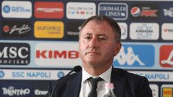 Castel di Sangro, il sindaco: “Coppa Italia, ecco come può cambiare il ritiro”