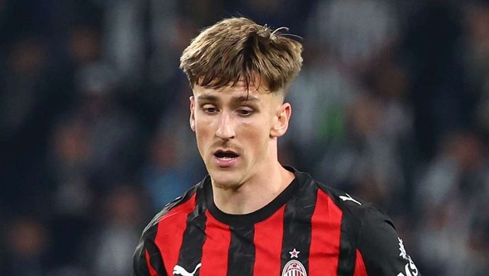 Milan, Saelemaekers sta meglio: già in campo contro la Fiorentina? Le ultime news