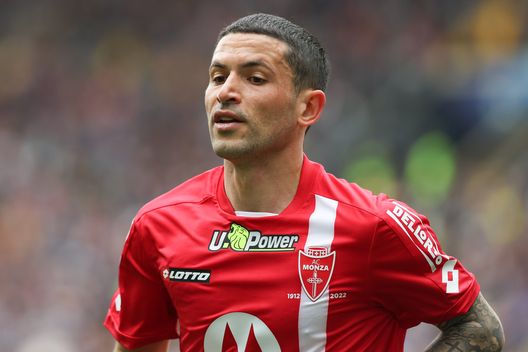 Problema fisico per un centrocampista dell’Inter. In dubbio per domenica- immagine 2