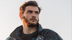 Kit allenamento, annunciata nuova partnership: ecco da quando saranno in vendita