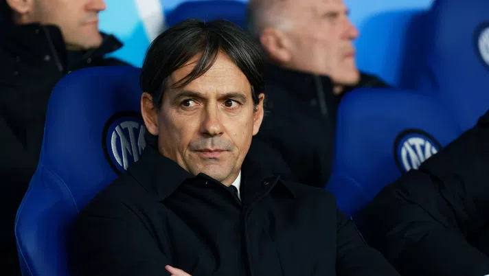 scudetto inter atalanta