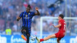 Pisa, Tramoni: “Vittoria pesante contro la Cremonese, abbiamo una bella squadra”