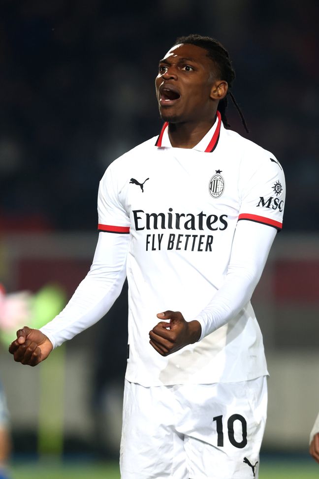 lecce-milan-pagelle-voti-leao-gazzetta-rossoneri-news-partita-serie-a