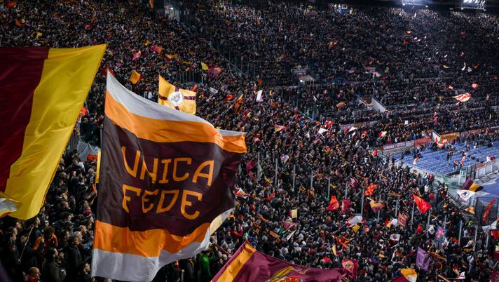 Biglietti Roma-Genoa, parte la vendita libera: prezzi a partire da 26 Euro - immagine 1