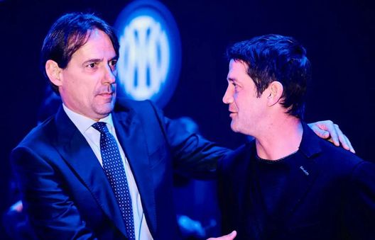 Biasin: “Rido del massacro mediatico su Inzaghi. Non aveva già deciso, sarebbe ancora all’Inter se…”- immagine 2