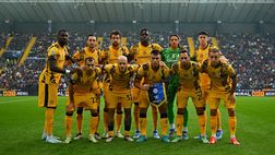 Inter, solidità difensiva antico ricordo. Obiettivo G8 Champions, vietato fallire Stella Rossa