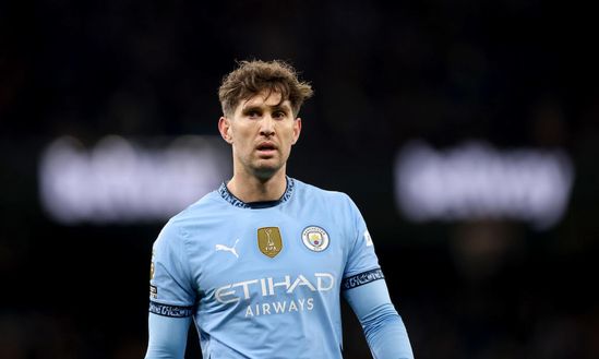 Stones: “Champions a Istanbul? Tutti credevano fosse facile, ma l’Inter è una superpotenza”- immagine 3