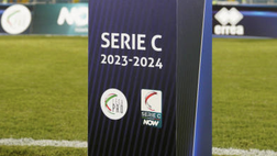 Juve Stabia-Benevento, probabili formazioni e dove vederla in tv