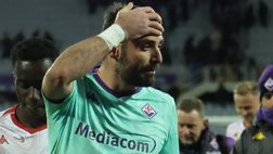 QS: “Incredibile, ma vero. La Fiorentina vince una gara bruttissima”