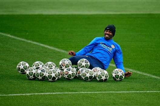 Costacurta: “L’Inter ce la farà col Bayern, ecco perché! E diventa inarrestabile quando…”- immagine 2