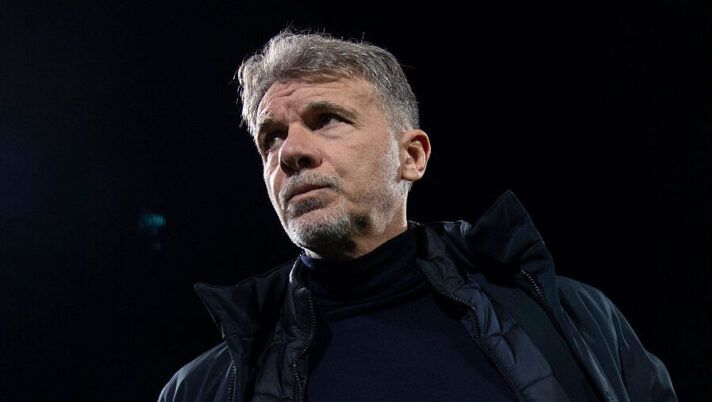 Baroni: “Vlasic è insostituibile! Su Casadei, Gineitis, Anjorin, Maripan e Ilkhan…” - immagine 1