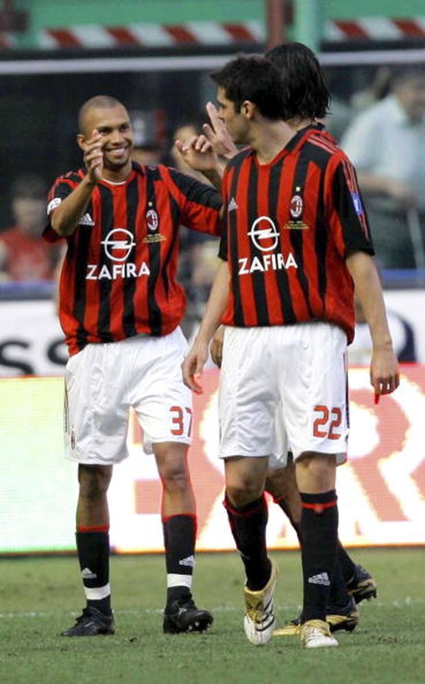 marcio-amoroso-intervista-ricordi-milan