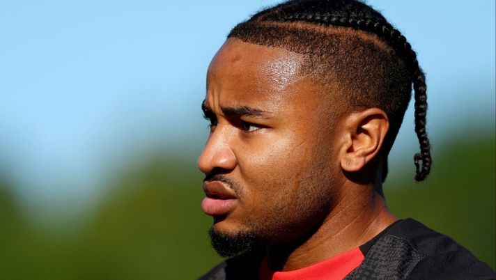 Milan, Guidi: 'Allegri utilizzerà Nkunku? In questo momento dubito che ...'