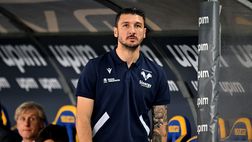 Serie A, Nesta esonerato, Bocchetti verso il Monza