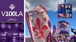 Barattistuta, Firenze nel Nord: “Dalla scelta controcorrente di un bambino alla partita dei sogni”