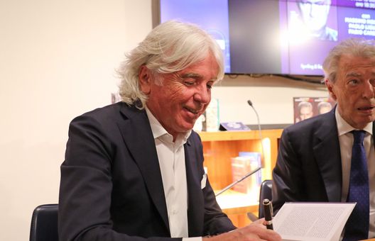 Zazzaroni: “Zalewski? Nulla a che vedere con Lookman. E le parole di Gasperini su Koné…”- immagine 2