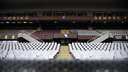 Venticinquesima di Serie A, weekend caldo per il Toro: Bologna e intrecci di classifica