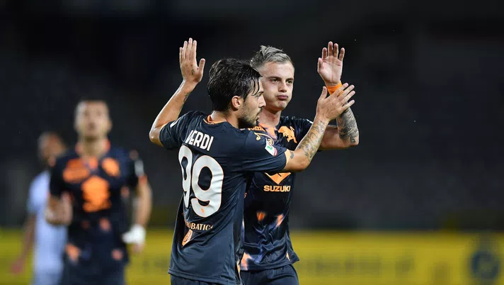 Comparazione quote, Torino-Cagliari: ecco le chance granata secondo gli analisti - immagine 1