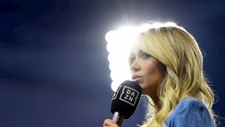 Serie A all’estero, Dazn sbarca anche in Svizzera: accordo fino al 2027. E in Germania…