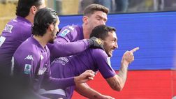 I nuovi leader non bastano. Un’altra rivoluzione per restare in alto