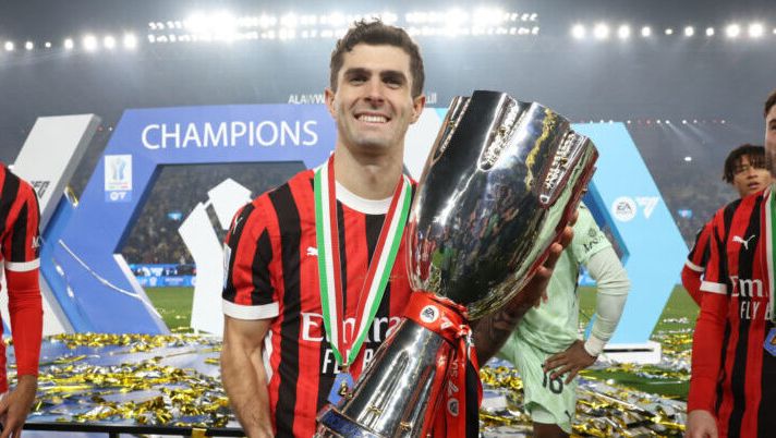 16a giornata e Supercoppa tra 6 politici e aspettare i voti: cosa fare e il comunicato di Leghe Fantacalcio - immagine 1