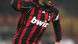 Paolo Maldini rinviato a giudizio