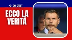 125 anni Milan, per Boban niente invito. Il croato: “Ecco cosa spero”