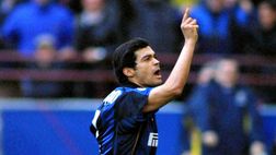 Gds – Conceicao, i segreti dell’esperienza all’Inter: chi lo ha conosciuto dice che…