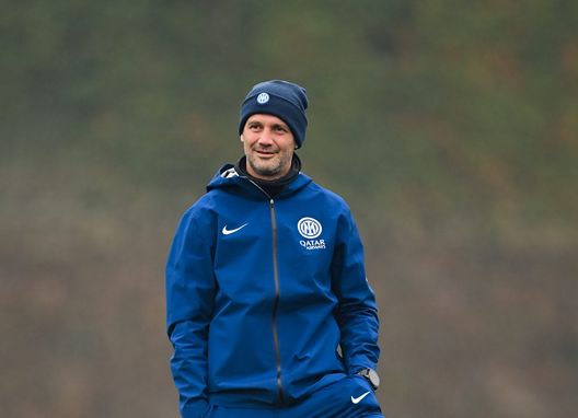 TS – Inter-Juve ha passato leggendario ma ora è derby del futuro perché…- immagine 2