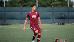Serie B, la Spal ferma il Verona: Bonifazi ancora protagonista