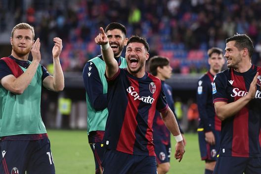 Paganini sull’Inter: “La sconfitta di Bologna ha lasciato strascichi tanto che…”- immagine 3