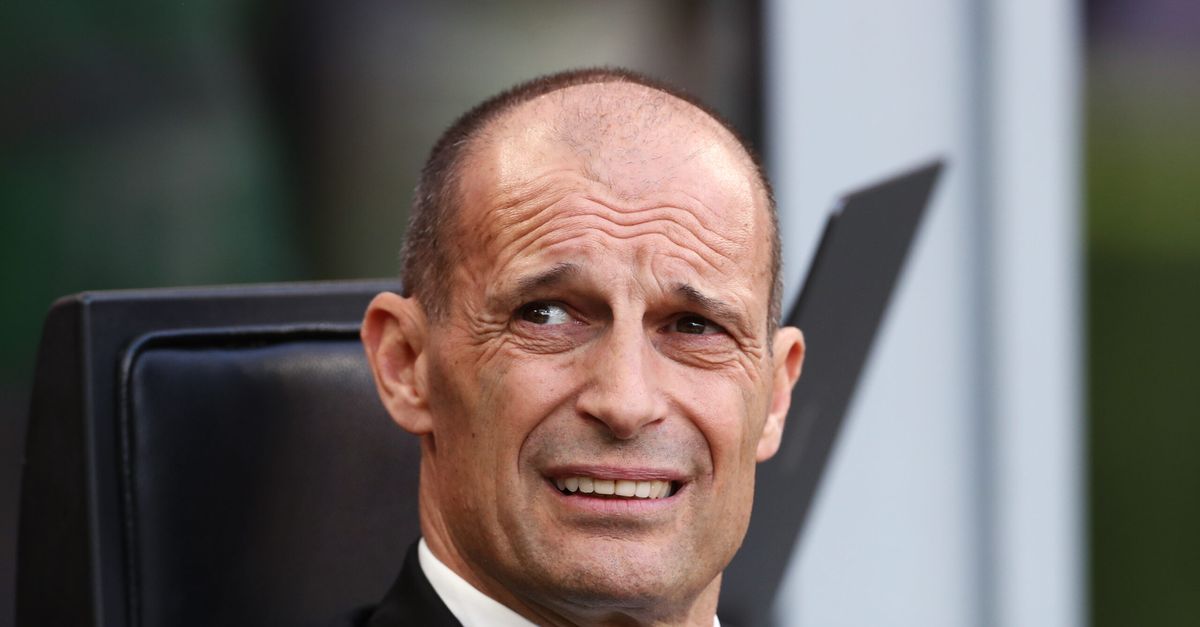 genoa milan allegri obbligato a vincere ecco le probabili formazioni della sfida da Pianetamilan.it genoa milan allegri obbligato a vincere ecco le probabili formazioni della sfida