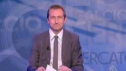 Ceccarini: “Demme e Gaetano, futuro da decifrare. Ostigard potrebbe restare”