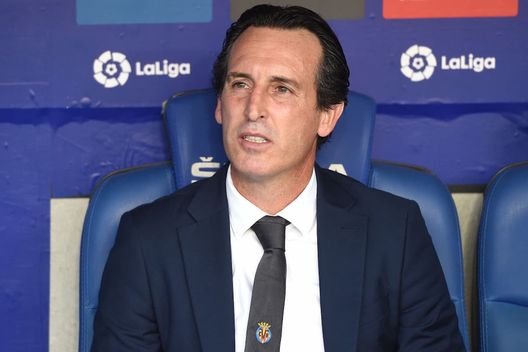 Champions, Emery sogna la rimonta contro il PSG: “Vogliamo scrivere la storia dell’Aston Villa”- immagine 2
