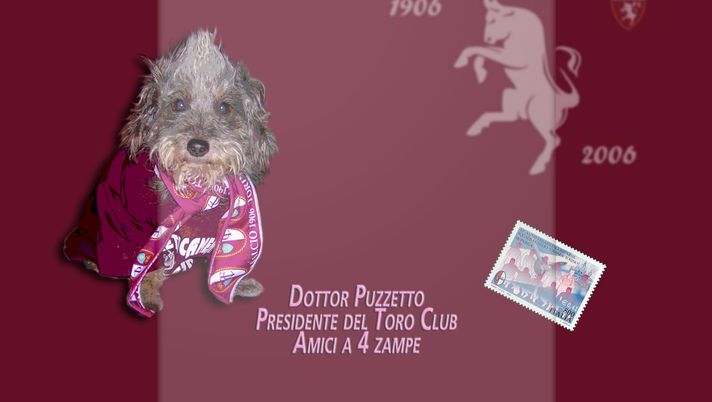 Incredibili panzane - immagine 1