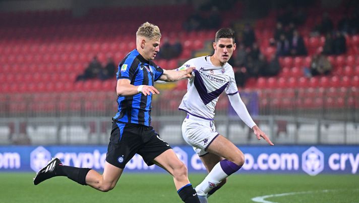 Krastev lancia la sfida: “Vogliamo cambiare la storia e vincere la coppa” - immagine 1